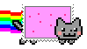 nyanstamp